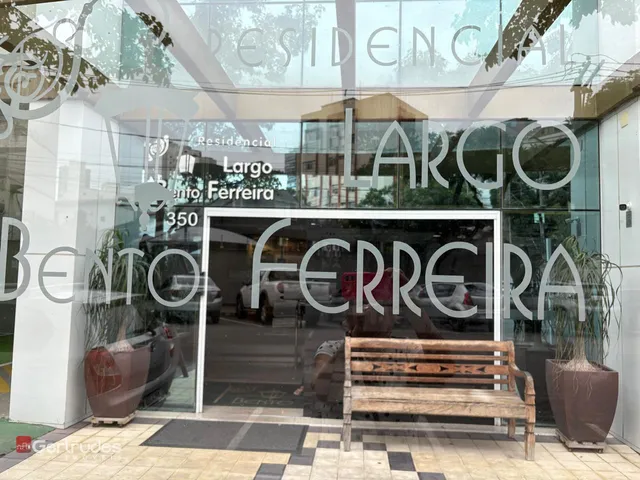 Imagem 10: Apartamento em Bento Ferreira