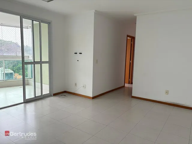 Imagem 16: Apartamento em Bento Ferreira
