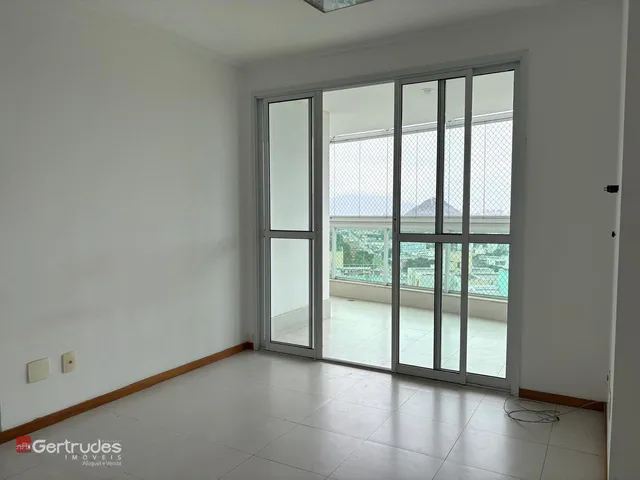 Imagem 5: Apartamento em Bento Ferreira