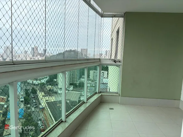 Imagem 2: Apartamento em Bento Ferreira