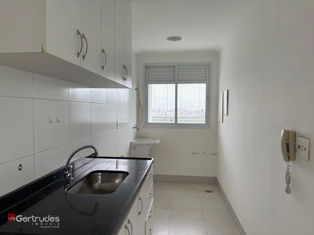 Imagem 4: Apartamento em Bento Ferreira