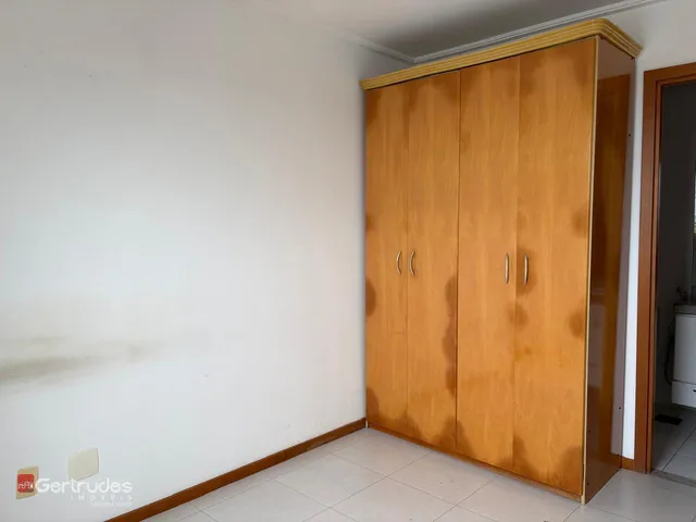 Imagem 9: Apartamento em Bento Ferreira