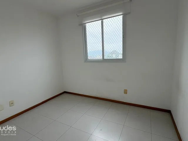 Imagem 3: Apartamento em Bento Ferreira