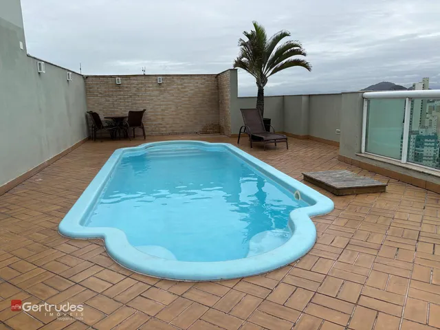 Imagem 8: Apartamento em Bento Ferreira