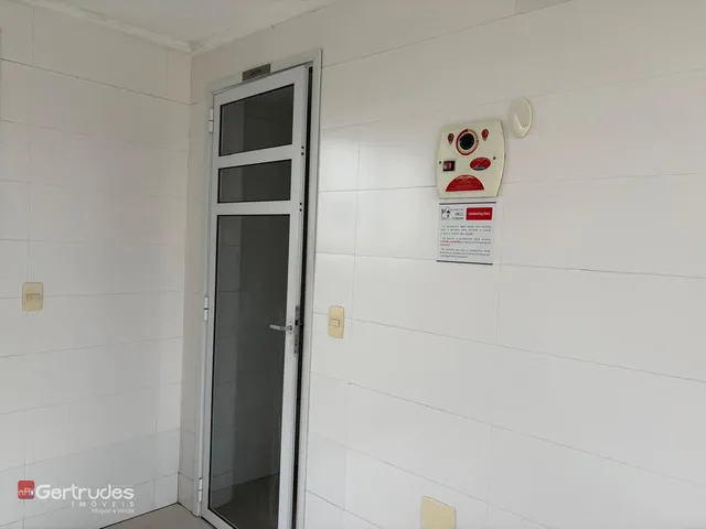 Imagem 13: Apartamento em Bento Ferreira