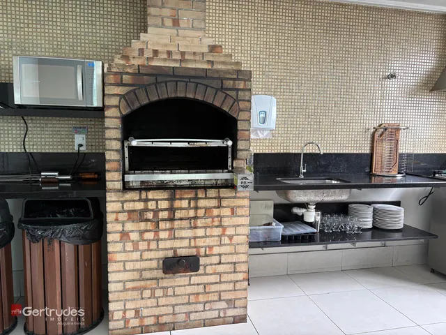 Imagem 6: Apartamento em Bento Ferreira
