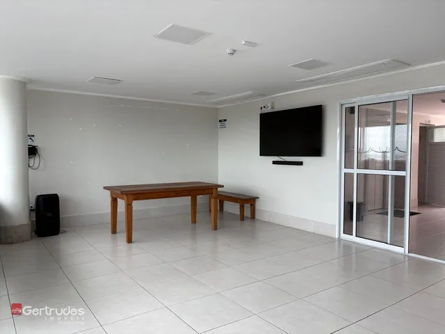 Imagem 12: Apartamento em Bento Ferreira