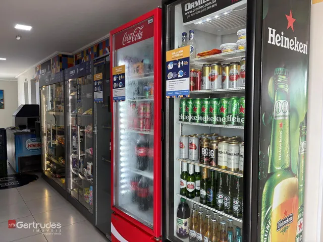 Imagem 7: Apartamento em Bento Ferreira