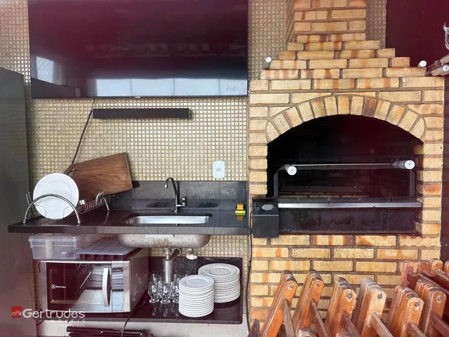 Imagem 11: Apartamento em Bento Ferreira