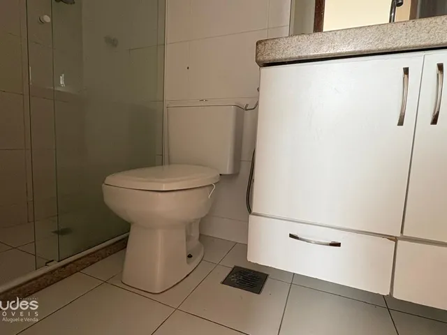 Imagem 15: Apartamento em Bento Ferreira