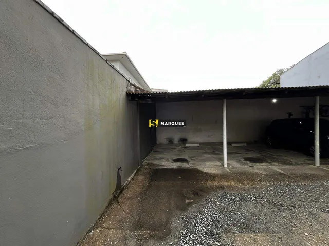 Imagem 10: Apartamento / Iririú