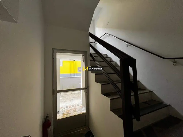 Imagem 4: Apartamento / Iririú
