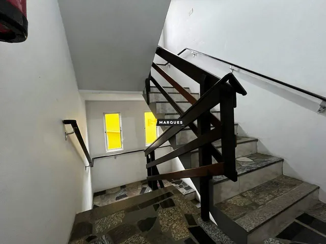 Imagem 6: Apartamento / Iririú