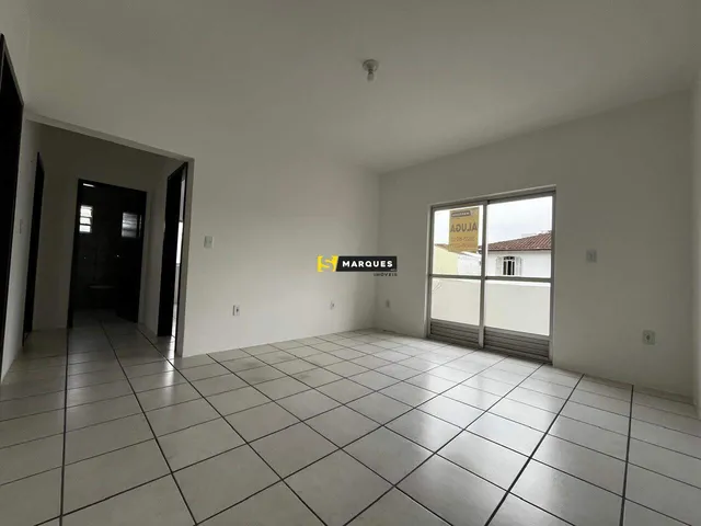 Imagem 3: Apartamento / Iririú