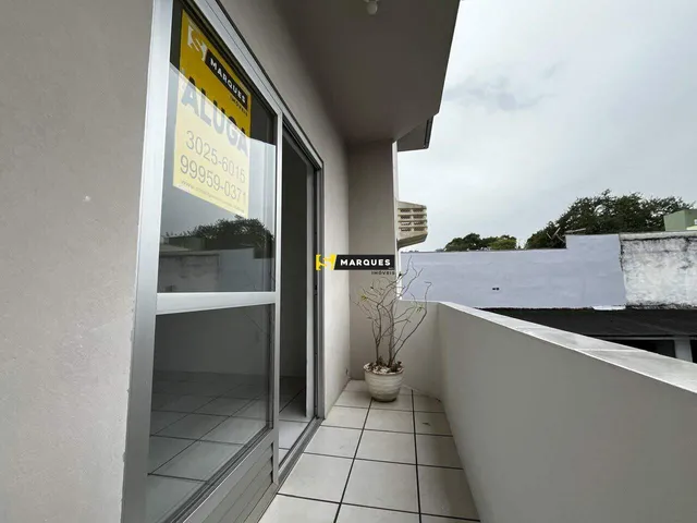 Imagem 5: Apartamento / Iririú