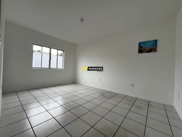Imagem 11: Apartamento / Iririú