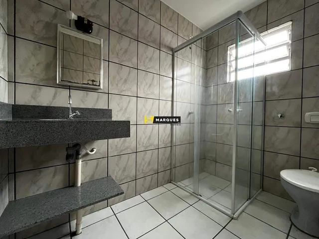 Imagem 7: Apartamento / Iririú