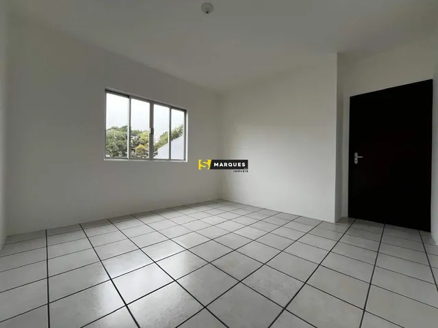 Imagem 2: Apartamento / Iririú