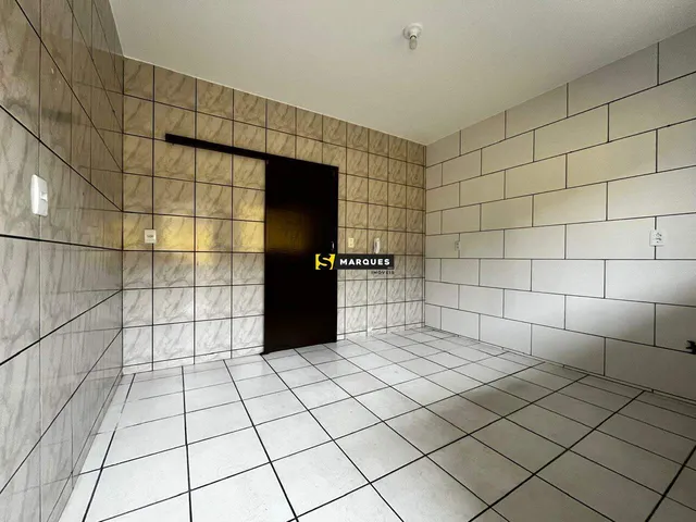 Imagem 8: Apartamento / Iririú