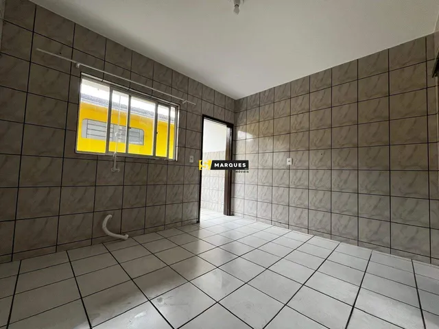 Imagem 9: Apartamento / Iririú