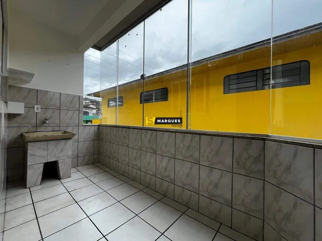 Imagem 12: Apartamento / Iririú