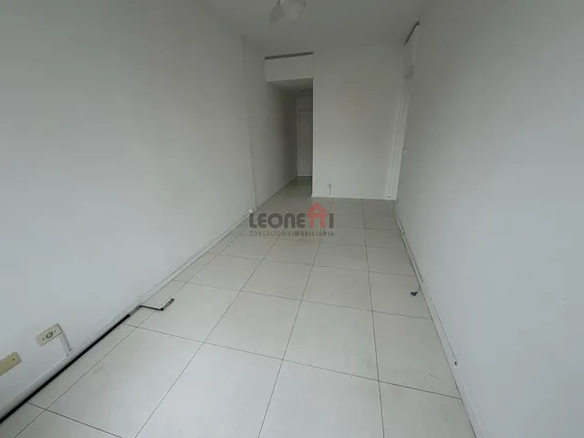 Imagem 15: Apartment em Rio de Janeiro - Rio de Janeiro, Tijuca
