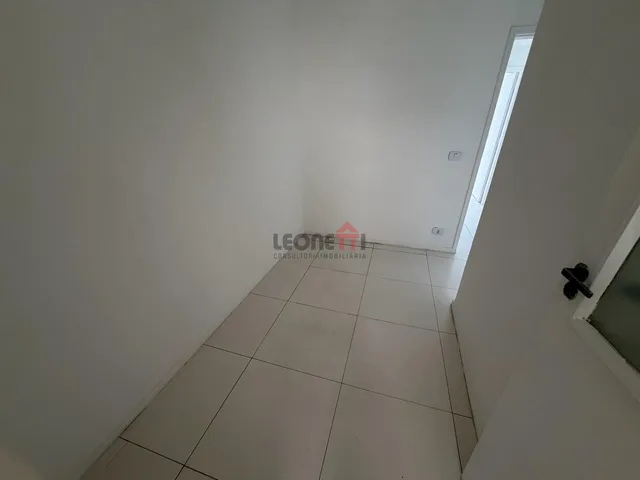 Imagem 2: Apartment em Rio de Janeiro - Rio de Janeiro, Tijuca