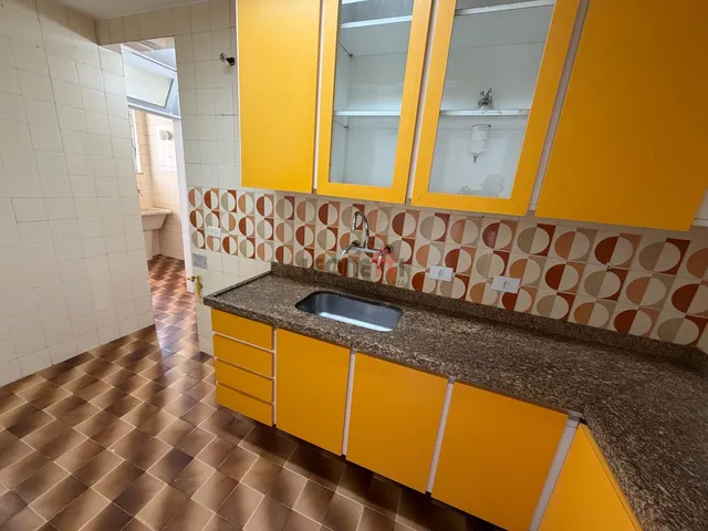 Imagem 7: Apartment em Rio de Janeiro - Rio de Janeiro, Tijuca