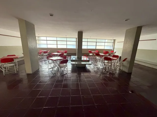 Imagem 13: Apartment em Rio de Janeiro - Rio de Janeiro, Tijuca