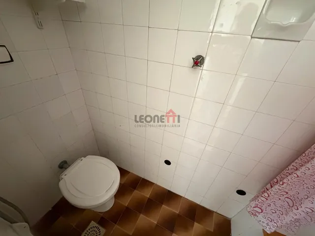 Imagem 12: Apartment em Rio de Janeiro - Rio de Janeiro, Tijuca