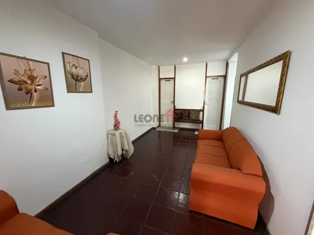 Imagem 16: Apartment em Rio de Janeiro - Rio de Janeiro, Tijuca