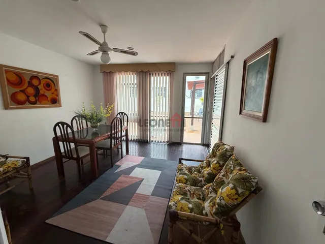 Imagem 8: Apartment em Rio de Janeiro - Rio de Janeiro, Tijuca