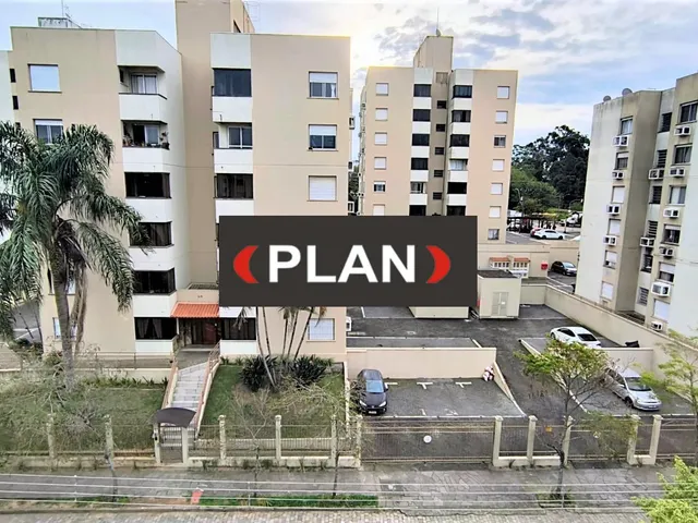 Imagem 8: Apartamento de 02 dormitórios em Excelente localização