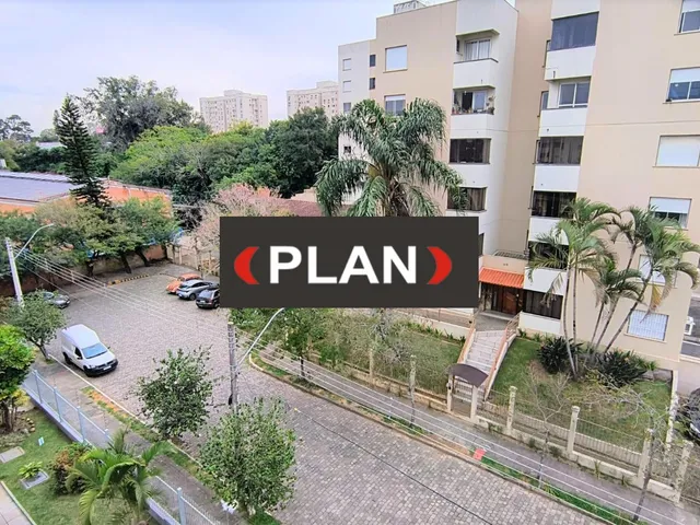 Imagem 12: Apartamento de 02 dormitórios em Excelente localização