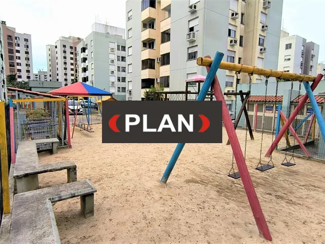 Imagem 11: Apartamento de 02 dormitórios em Excelente localização