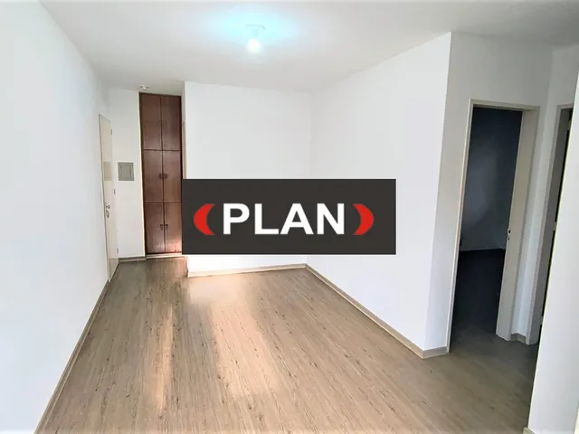 Imagem 7: Apartamento de 02 dormitórios em Excelente localização