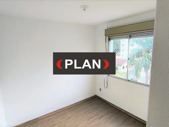 Imagem 3: Apartamento de 02 dormitórios em Excelente localização