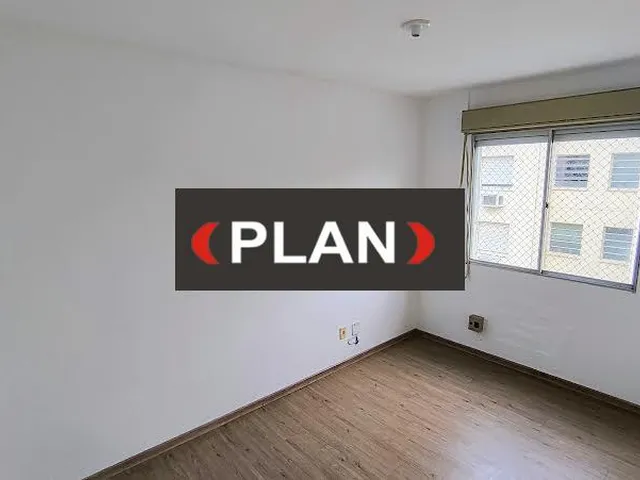 Imagem 2: Apartamento de 02 dormitórios em Excelente localização