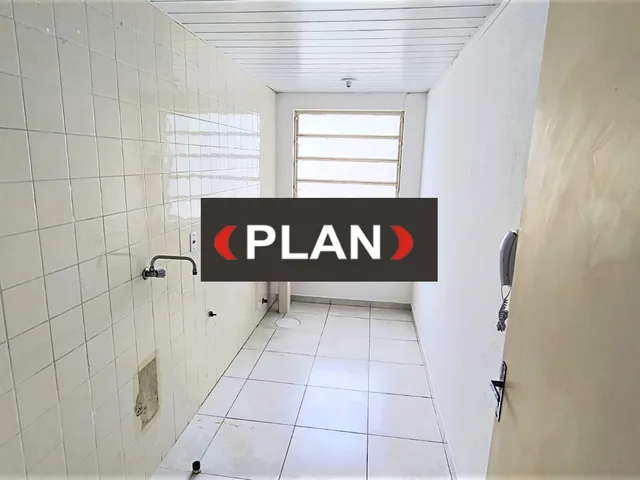 Imagem 13: Apartamento de 02 dormitórios em Excelente localização