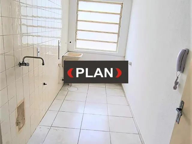 Imagem 9: Apartamento de 02 dormitórios em Excelente localização