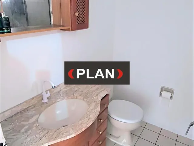 Imagem 10: Apartamento de 02 dormitórios em Excelente localização