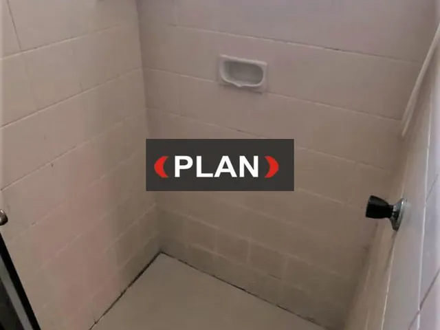 Imagem 5: Apartamento de 02 dormitórios em Excelente localização
