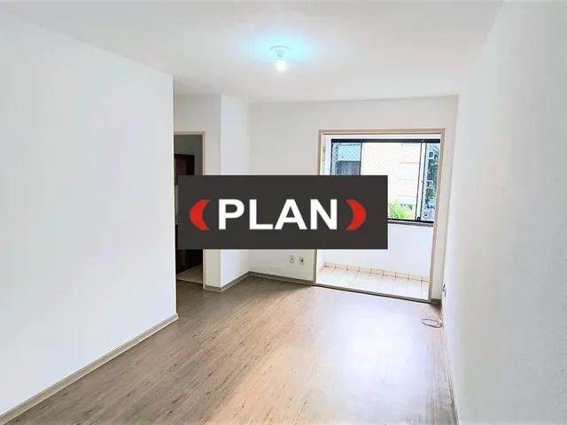 Imagem 4: Apartamento de 02 dormitórios em Excelente localização