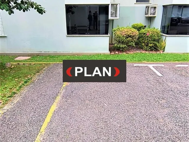 Imagem 6: Apartamento de 02 dormitórios em Excelente localização