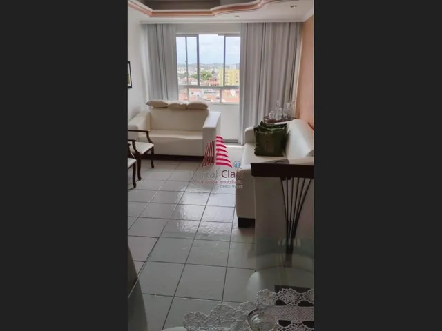 Imagem: CÓD. 1-683-VENDER- APT À VENDA NO LUZIA