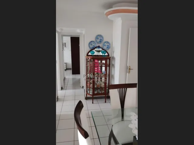 Imagem 7: CÓD.: 1-683-VENDER- APT À VENDA NO LUZIA P/APENAS R$430 MIL
