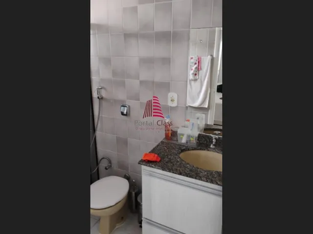 Imagem 4: CÓD.: 1-683-VENDER- APT À VENDA NO LUZIA P/APENAS R$430 MIL