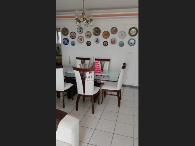Imagem 5: CÓD.: 1-683-VENDER- APT À VENDA NO LUZIA P/APENAS R$430 MIL