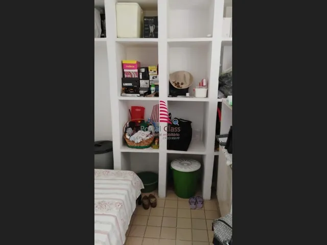Imagem 6: CÓD.: 1-683-VENDER- APT À VENDA NO LUZIA P/APENAS R$430 MIL