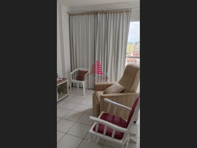Imagem 2: CÓD.: 1-683-VENDER- APT À VENDA NO LUZIA P/APENAS R$430 MIL